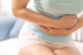 Magenschleimhautentzundung Symptome Behandlung Von Gastritis