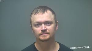 LAMERS BENJAMIN JAMES 03/21/2024