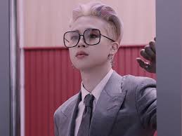On monday evening, bts member jimin hosted a vlive session in which he shared an update about his teeth. Bts Jimin Proves He Is Still A Favorite Of Korean Drama Writers Allkpop
