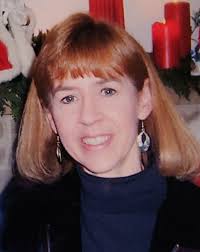 Obituary information for Karen Boylan McCulloch