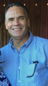 Darryl Wayne Williams