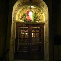 Kennedymanordining is ranked 28,653,824 in the united states. Kennedy Manor Dining Room Bar Now Closed Downtown Madison Madison Wi