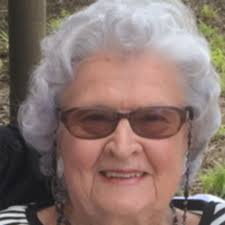 Callie Knight Brown Obituary August 1, 2021