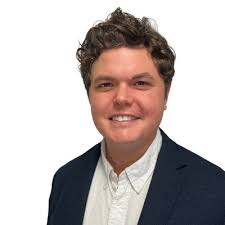 Entegrity Energy Partners