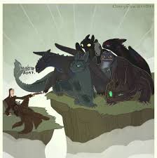 Brak Dostepnego Opisu Zdjecia How To Train Dragon How To Train Your Dragon How Train Your Dragon