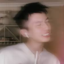 Stream 十七CHASE LEE