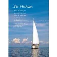 Zur Hochzeit Spruche Hochzeit Gedichte Zur Hochzeit Hochzeitstag Spruche