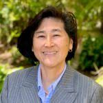 2022 Jack Warnock Award Winner and National Board of Directors Regional  Volunteer Awards