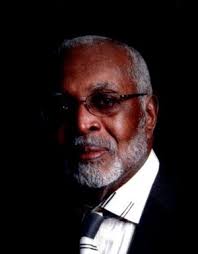 Prudden & Kandt Funeral Home