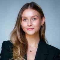 80+ "Dudzinski" profiles