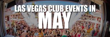 Our meeting place is for sober recovery, please come join the fun of living one day at a time. Las Vegas Club Events In May 2021 No Cover Nightclubs