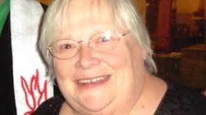 Sandra Lee Snow, 69, formerly of Martinsburg