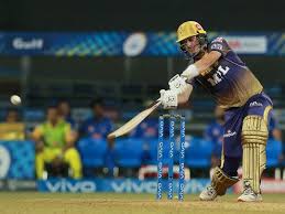 Pat cummins sold to kolkata knight riders for rs 1 crore. 5b2hwmr7qafpgm