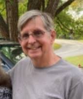 Obituary for Edward Stephen "Woody" Sipek