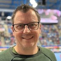 200+ "Kambeitz" profiles