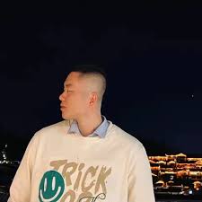 推特「網黃」192林先生宣佈恢復單身！又分手了？ - 頭條匯