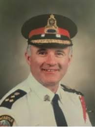 We Remember Miramichi updated...