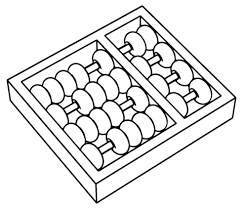 Check spelling or type a new query. Test