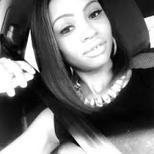 Franchesca Hill (Oufancyy86)