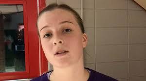 Fort Campbell Girls Basketball vs Lyon County Girls Basketball