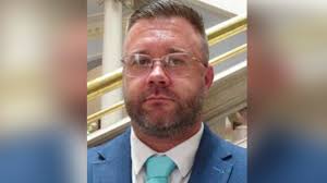 Ex-Reform councillor from Margate denies threatening to kill wife