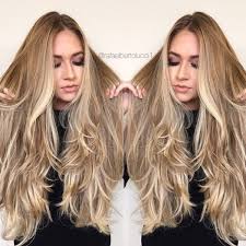 Every woman wants a thick, stunning mane. 90 Best Long Layered Haircuts Hairstyles For Long Hair 2021