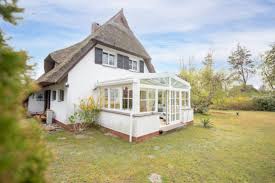 18347 ostseebad ahrenshoop • haus kaufen. Haus Zum Verkauf 18347 Ahrenshoop Mapio Net