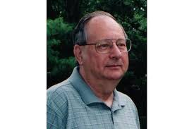 Floyd Kauss Obituary (2017)