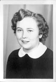 Grady Blackwell's Instagram, Twitter & Facebook