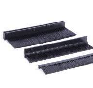 Brush lath - KOTI - Industrial and technical brushing