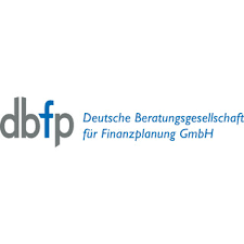 Er verantwortet die bereiche marktfolge aktiv und passiv sowie die einheiten organisation/it, risikocontrolling, compliance, marketing und personal. Dbfp Gmbh Anlageberatung Fur Die Furst Fugger Privatbank Informationen Und Neuigkeiten Xing
