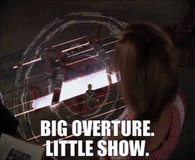 The Devil's Best Trick: How the Face of Evil Disappeared by Randall  Sullivan – bjornsnipe Book Review – Cannonball Read 18