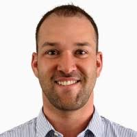 400+ "Mullen" profiles