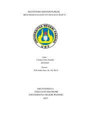 A short summary of this paper. Kombinasi Bisnis Docx Kombinasi Bisnis Pendahuluan Pengertian Kombinasi Bisnis Sesuai Lampiran Psak No 22 Revisi 2010 Yang Menyatakan Bisnis Adalah Course Hero