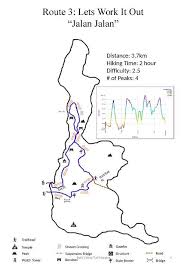 Situated on the border of petaling jaya and kuala lumpur, bukit gasing is the perfect setting to hike, walk or stroll. Facebook