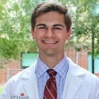 Dr. Jackson Valencia, DDS