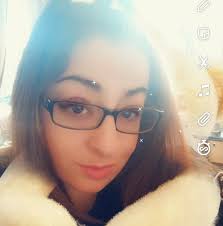 Living with bipolar disorder and depression