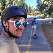 Holliday Adventures (@thehollidayadventures) • Instagram photos and videos