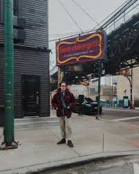 Instagram photo by Chase H. Winfrey • Aug 29, 2024 at 5:45 PM