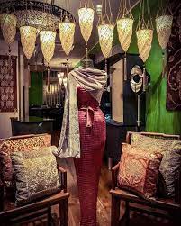 Posted on may 23, 2014 by janet brown interiors — leave a comment. Fortuny S Pleats Pushing The Boundaries Fortuny