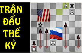 The 5+ Best Chess Games Of All Time ...