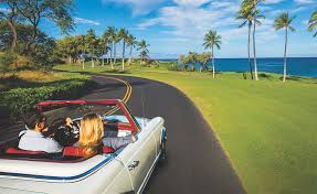 Lightly polarized sunglasses are ideal for those who spend minimum time outdoors. Are Polarized Sunglasses Good For Driving Live Aloha Blog From Maui Jim