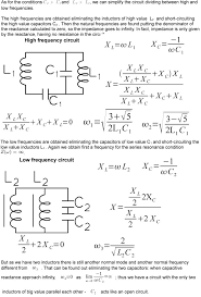Uglys Electrical References Basic Electrical Formulas Chart