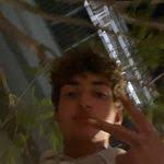 Cameron Buse's Instagram, Twitter & Facebook