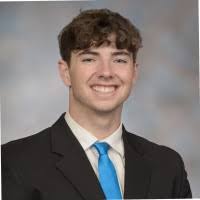 100+ "Nikitenko" profiles