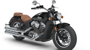 It's the same way with the brands as well. Daily Slideshow Historical American Motorcycle Brands Struggle To Survive Hdforums
