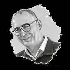 INTO business Haarlem winter 2024 by INTO business