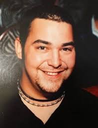 Obituary information for Dustin Colt Spencer