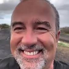 Sherwin-Williams Protective & Marine Coatings Infrastructure Team  celebrating Sid Oakes and his amazing contributions from a 40 year career.  Enjoy Retirement Sid!! 🎉🎉🎉 Your passion, knowledge…