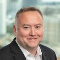 200+ "Schuele" profiles